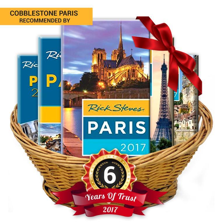 Studio Saint Louis En Ile Paris Ngoại thất bức ảnh